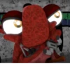 FNaF Memes by @lolplay_exe :: 20