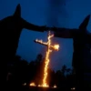 KKK 15