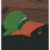 South Park 23