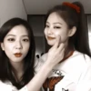 🤌🏻 » jensoo aesthetic | 19