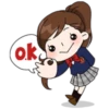 ok