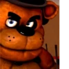 FNaF Memes by @lolplay_exe :: 21