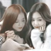 🤌🏻 » jensoo aesthetic | 20