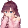 KawaiiPack 19