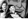 [jujutsu kaisen] 18