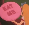 Horny and be in love by 21