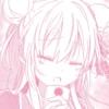 happy sugar life 22