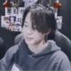 ロjimin > bts ;; 🍥 17