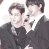 #mood: hyunchan ;: by 24