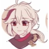 mandachii