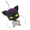 🐞°•°{ Miraculous }°•°🐱 21