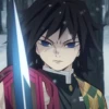 Kimetsu No Yaiba [@TodorokiShouto] 22
