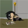 South Park 24