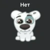 HUsXOKG_by_achestickbot 20