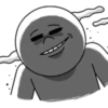 Moon: Mad Angry Edition 22