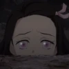 Kimetsu No Yaiba [@TodorokiShouto] 23