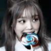 Jennie | 17