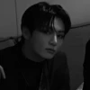 <𝅄 ャﾞ jungkook. ;: 20
