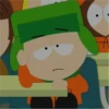 South Park 25