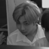 𓆤. namjoon's moōd ❩ ─ 21