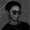 <𝅄 ャﾞ jungkook. ;: 21