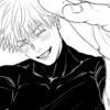 Gojo Satoru | Jujutsu Kaisen 20