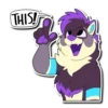 Kizma Husky! 22