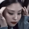 Jennierubyjane by 22
