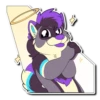 Kizma Husky! 23