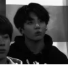 <𝅄 ャﾞ jungkook. ;: 22