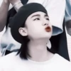 ❀ hyunjin ❀ [@helpik_lisonki] 21