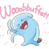 000 汁!
