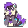 Kizma Husky! 24