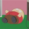 South Park 26