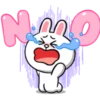 LINE Characters: Cute and Soft Sounds 17