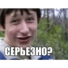 IoLRsVE_by_achestickbot 20