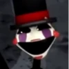FNaF Memes by @lolplay_exe :: 22