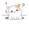 Kawaiii 20