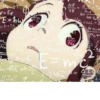 Anime by @anime_stickerr 15