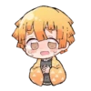 ⚔️鬼滅の刃⚔️ 17