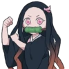 ⚔️鬼滅の刃⚔️ 18