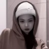 Jennierubyjane by 24