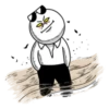Moon: Mad Angry Edition 24
