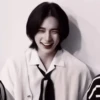 ❀ hyunjin ❀ [@helpik_lisonki] 22