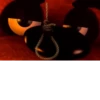 FNaF Memes by @lolplay_exe :: 23
