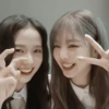 🤌🏻 » jensoo aesthetic | 23