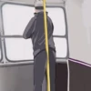 [jujutsu kaisen] 20