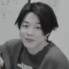 ❍ jimin ❜ 14