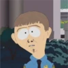South Park 27