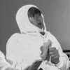𓆤. namjoon's moōd ❩ ─ 23